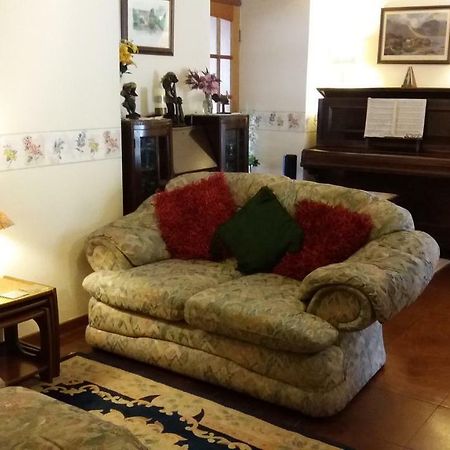 Sunnyside B&B Баллок Экстерьер фото